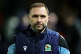 How Blackburn Rovers will fare after a strange summer transfer window - according to simulation