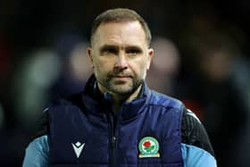 How Blackburn Rovers will fare after a strange summer transfer window - according to simulation