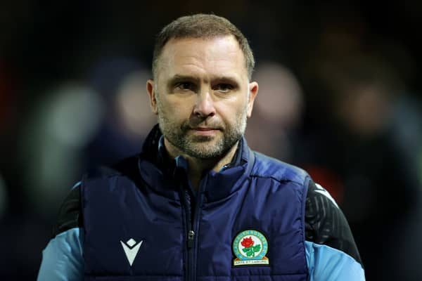 How Blackburn Rovers will fare after a strange summer transfer window - according to simulation