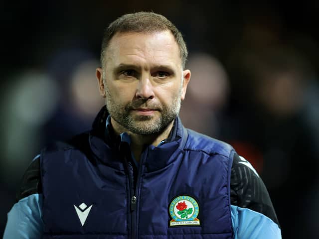 How Blackburn Rovers will fare after a strange summer transfer window - according to simulation