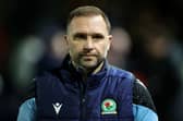 How Blackburn Rovers will fare after a strange summer transfer window - according to simulation