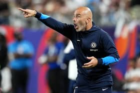 The cunning transfer trick Chelsea want to repeat as they look for their next Cole Palmer
