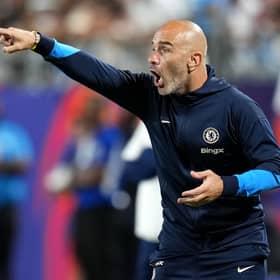 The cunning transfer trick Chelsea want to repeat as they look for their next Cole Palmer