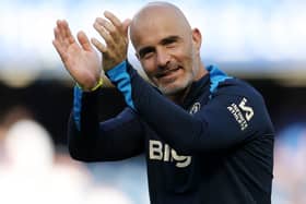 The £114m forward that Chelsea may have forced themselves into signing