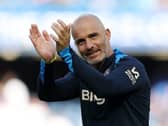 The £114m forward that Chelsea may have forced themselves into signing