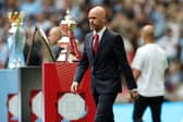 Why Manchester United's £17m defensive deal might be a step in the right direction