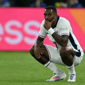 Arsenal get surprise rival for Ivan Toney as Aston Villa brace for star defender bid