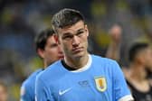 Never mind Ugarte – Man Utd have plenty of alternatives in their hunt for a midfielder