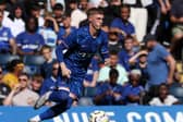 From Cole Palmer to Aaron Wan-Bissaka – why clubs are giving players longer contracts