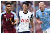 Fantasy Premier League Gameweek 1: Hints, tips and our expert's final team ahead of Man Utd v Fulham