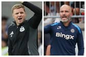 Newcastle eye £55m double deal with Chelsea as Man Utd receive surprise midfielder bid