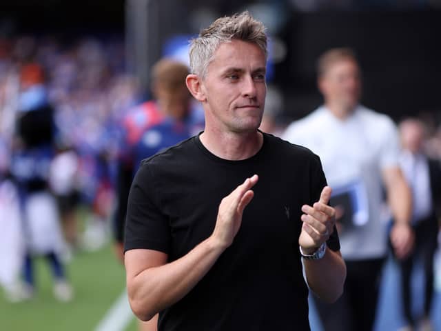 The talismanic £11m man whose goals could ensure Ipswich's Premier League survival
