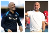 Chelsea vs. Manchester City predicted line-ups: £52m striker ready for hosts as champions set for five changes