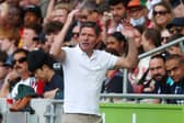 The high-risk wonderkid who could become the most gifted player Crystal Palace have ever had