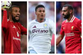 Fantasy Premier League Gameweek 2: Hints, tips and transfer plans as Aston Villa face Arsenal