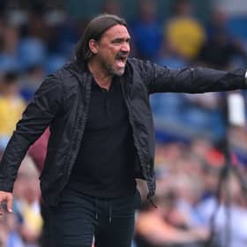 The £10m winger who will thrill and frustrate Leeds United fans in equal measure