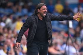 The £10m winger who will thrill and frustrate Leeds United fans in equal measure