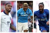 Ten Premier League transfers that will happen before the window closes - featuring Chelsea, Arsenal & Man Utd