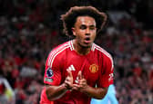 Man Utd predicted line-up vs. Brighton: Three changes as £75m of new signings set for first starts