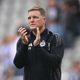 Newcastle predicted line-up vs. Bournemouth: One change with six set to miss out