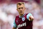 Why James Ward-Prowse’s £20m replacement will improve West Ham with and without the ball