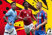 The Wonderkid Power Rankings: Man Utd & Man City starlets battle for top spot