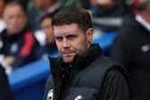 How Brighton’s brand new £25m man can transform the way the Seagulls play