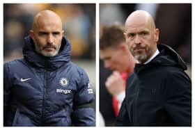 Why Manchester United can and should hijack Chelsea’s blockbuster £50m striker bid