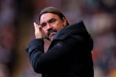 The Leeds United loan link that would complete their left-wing revolution