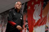 Liverpool's stunning new £10m signing is a proven star - but won't necessarily improve the squad