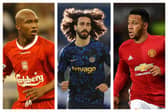 The six worst Premier League transfer windows of all time – starring Chelsea & Liverpool nightmares