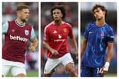 The top 10 highest spending clubs in the Premier League after £2bn summer transfer spree