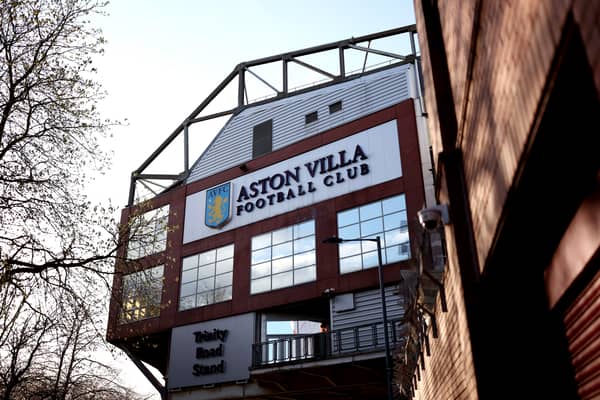 From Aston Villa’s astronomical ticket prices to dynamic pricing – football is coming for your wallet