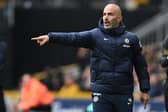 Chelsea restart striker search as Man Utd star considers shock loan exit