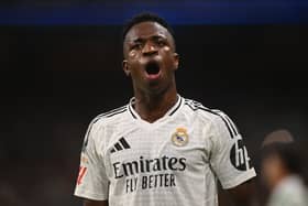 Forget Vinícius Junior - only a Manchester City player deserves to win the 2024 Ballon d'Or