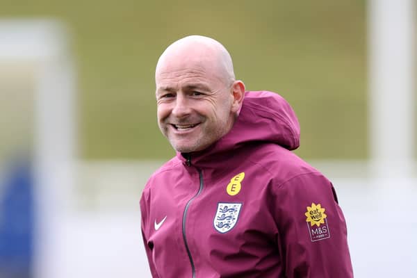 England predicted line-up vs. Republic of Ireland: Four debutants ready as Palmer, Foden & Watkins miss out
