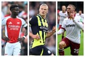 Fantasy Premier League Gameweek 4 tips