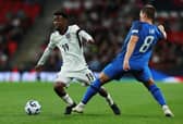 Angel Gomes' next transfer decision is obvious amid Man Utd, Liverpool & Newcastle interest