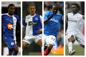 Why the Barclaysman era really was the best football has ever been