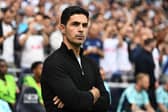 Theo Walcott is right – Arsenal took a leaf out of Mourinho’s book against Spurs