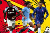 The Wonderkid Power Rankings: Chelsea & Newcastle starlets join list as Aston Villa man storms to top spot