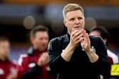 Newcastle United are hoping to bolster their defensive options in January, according to reports.