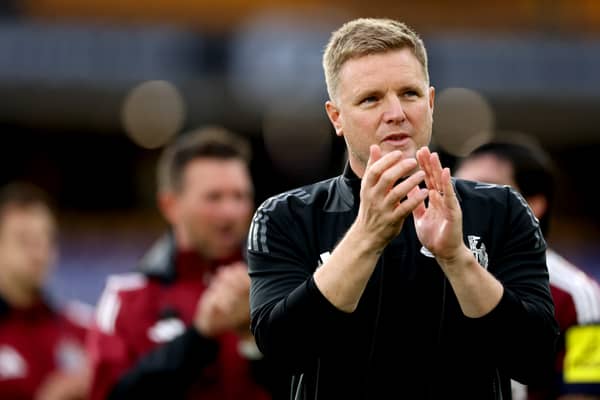 Newcastle United are hoping to bolster their defensive options in January, according to reports.