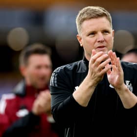 Newcastle United are hoping to bolster their defensive options in January, according to reports.