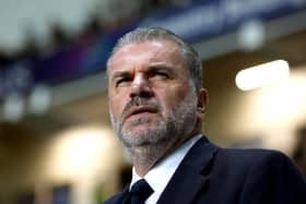 Spurs make £29m man top January target as Aston Villa & Brentford eye Serie A star
