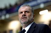 Spurs make £29m man top January target as Aston Villa & Brentford eye Serie A star