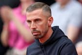 Gary O'Neil is one of the favourites to be the next Premier League manager to leave.