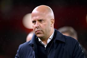Four superstar wingers on Liverpool shortlist as Fabrizio Romano comments on shock Man Utd story