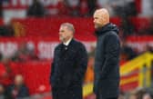 Manchester United were awful against Spurs - this is why it simply isn't working for Erik ten Hag