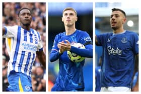 Fantasy Premier League Gameweek 7: Hints, tips and the best budget enablers before Aston Villa face Man Utd